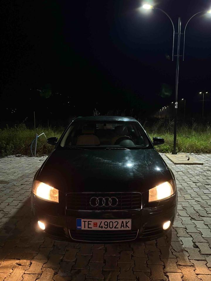 Audi-A3-2-0-TDI