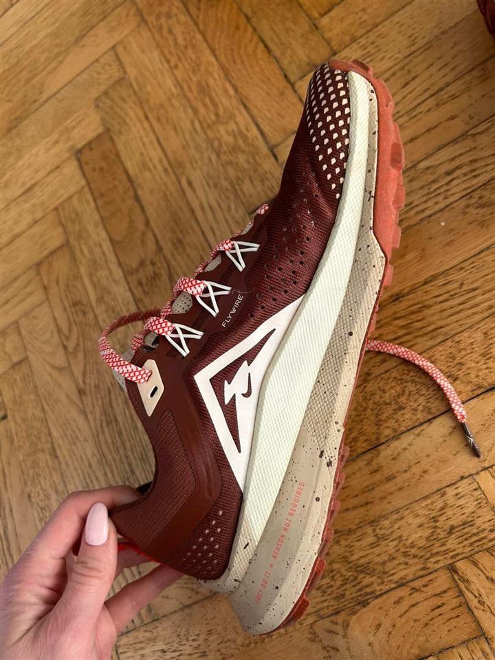 Nike-Trail-4