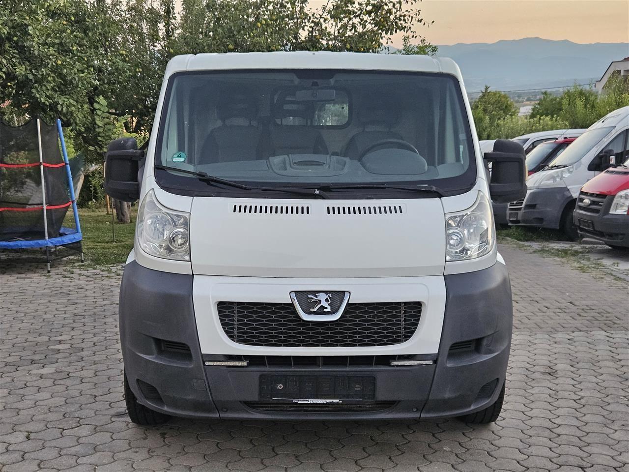 PEUGEOT-BOXER-2-2-HDI-TOVARNO-KOMBE