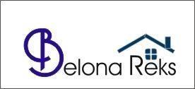 Belona-Reks