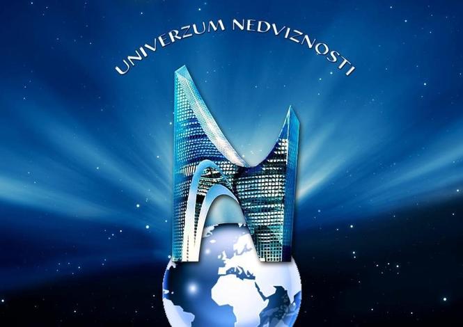 SEVER CAIR 68M2 EXTRA