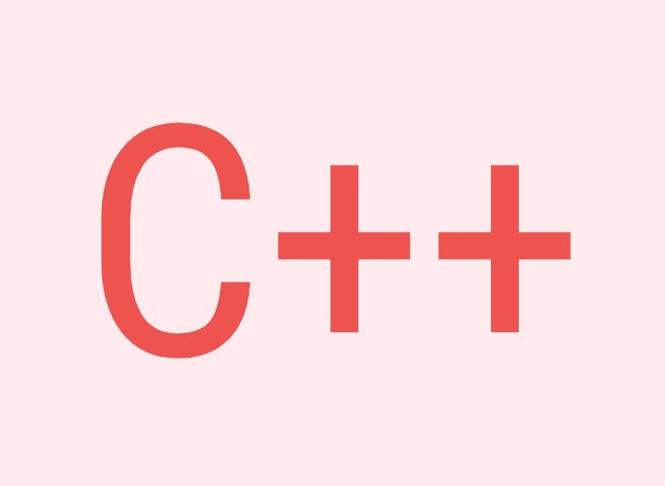 C++ PHP SQL JavaScript HTML