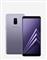 Novi Samsung A8 Plus 2God Garancija LEDIKOM