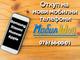 Otkup (Novi) Iphone  Samsung Mobil Shop