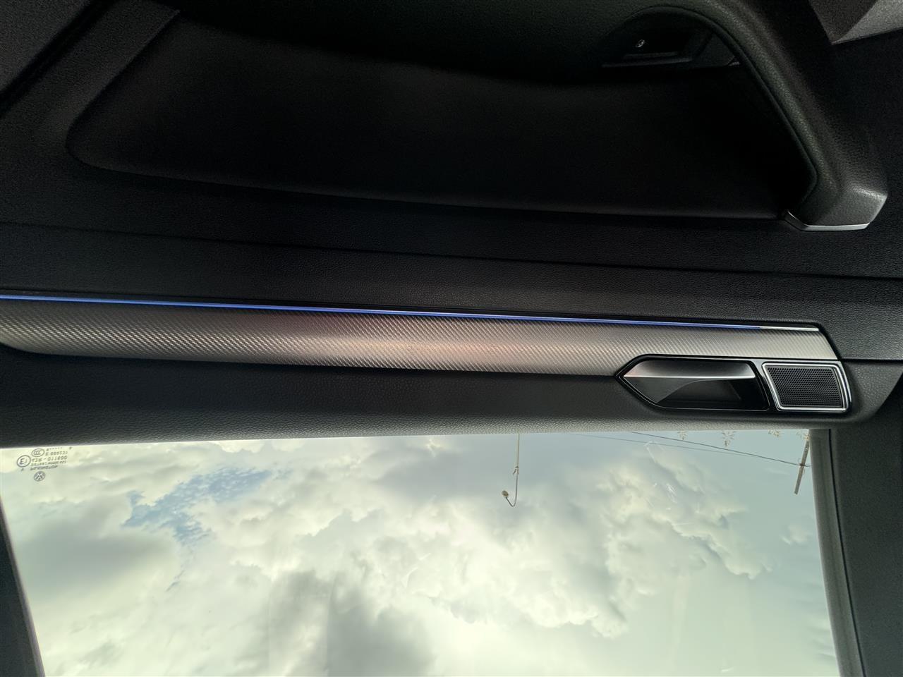 VW-ARTEON-2-0-TDI-150HP-MANUEL-3X-R---LINE