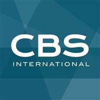 CBS International Macedonia