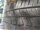 Fulda Conveo Tour 2 195/75R16C