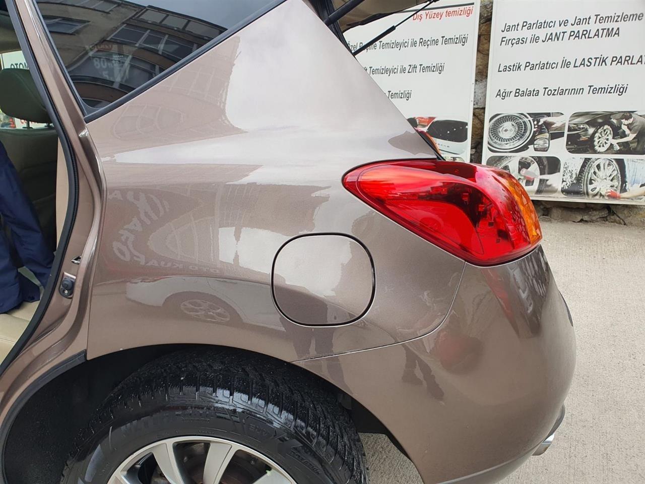 NISSAN-MURANO-2009-GOD