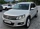 VW TIGUAN 2.0TDI 140ks 2013g