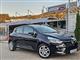 RENAULT CLIO 1.5 DCI 90 KS FACELIFT LED NAVIGACIJA VIP AUTO