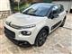 CITROEN C3 AIR BUMP 1.2 benzin