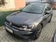 VW Tiguan 1.6 TDI 116ks Sport & Style UNIKAT