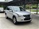 Suzuki Grand Vitara 4x4 1.9 ddis 2011