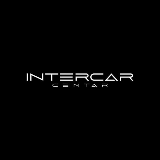 Intercar 