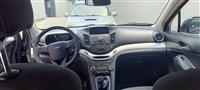 Chevrolet Orlando 2.0 131hp 2013 dizel