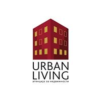  URBAN LIVING