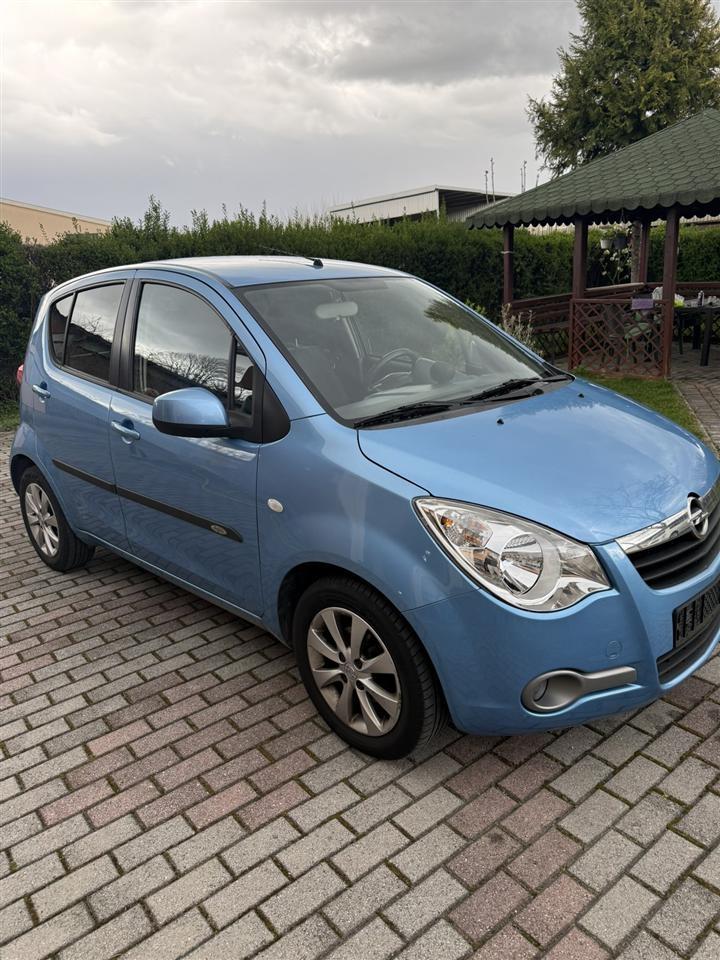 Opel-Agila-1-0