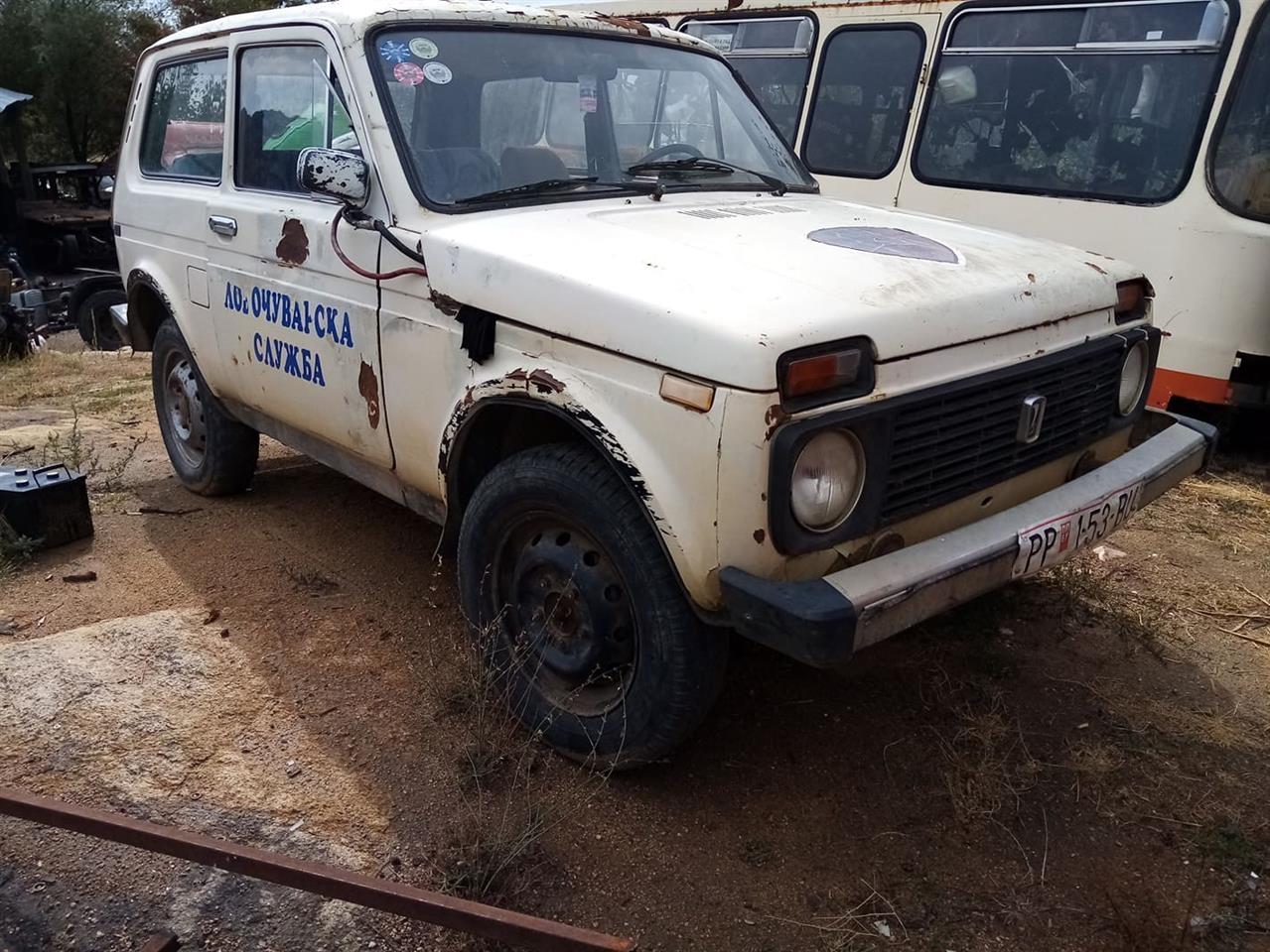 Polovni-delovi-za-Lada-Niva-Riva-Samara-Yugo-101