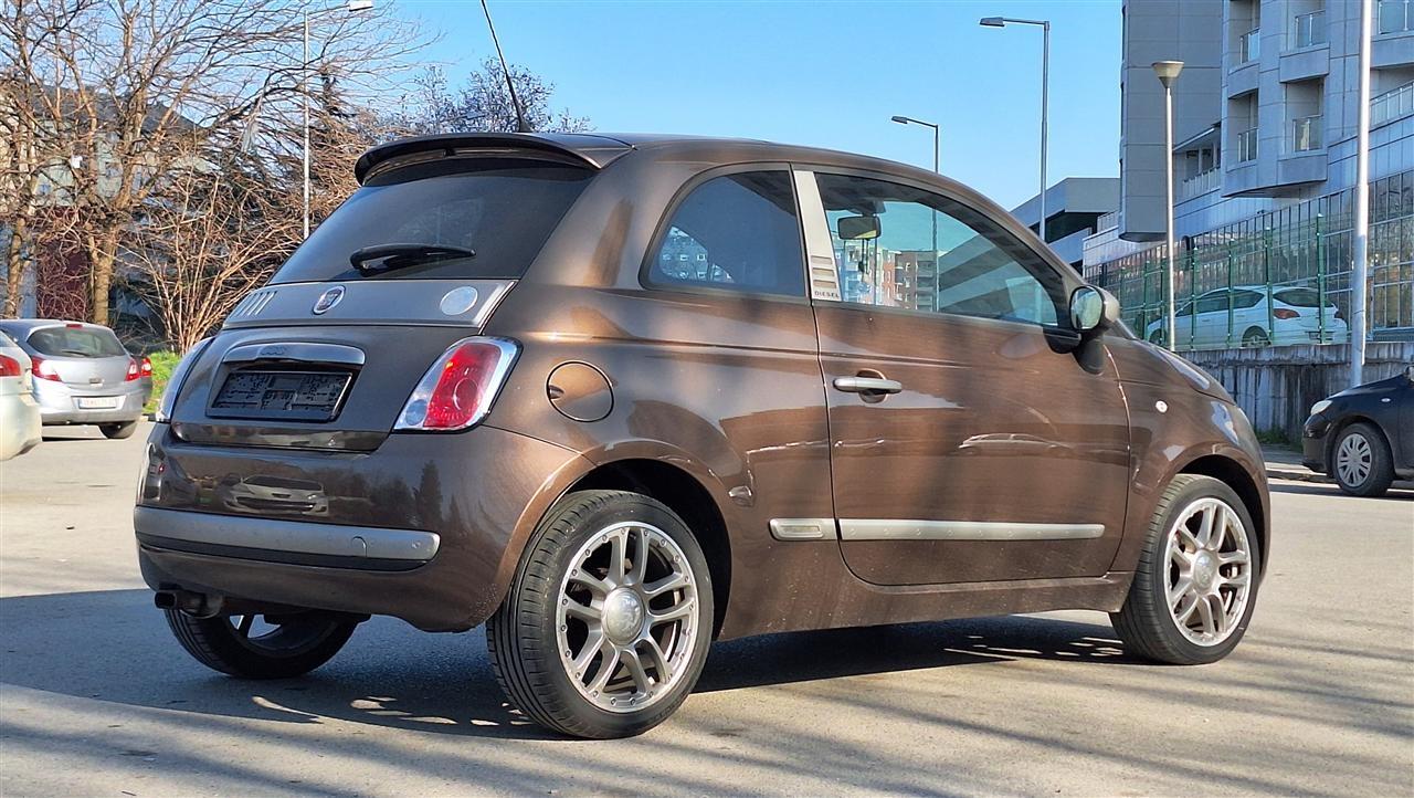 Fiat-500-LIMITED