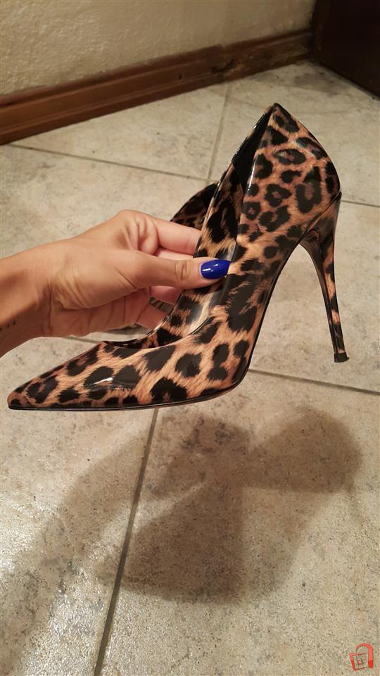 aldo shoes mk