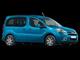 Citroen Berlingo -15  rent a car