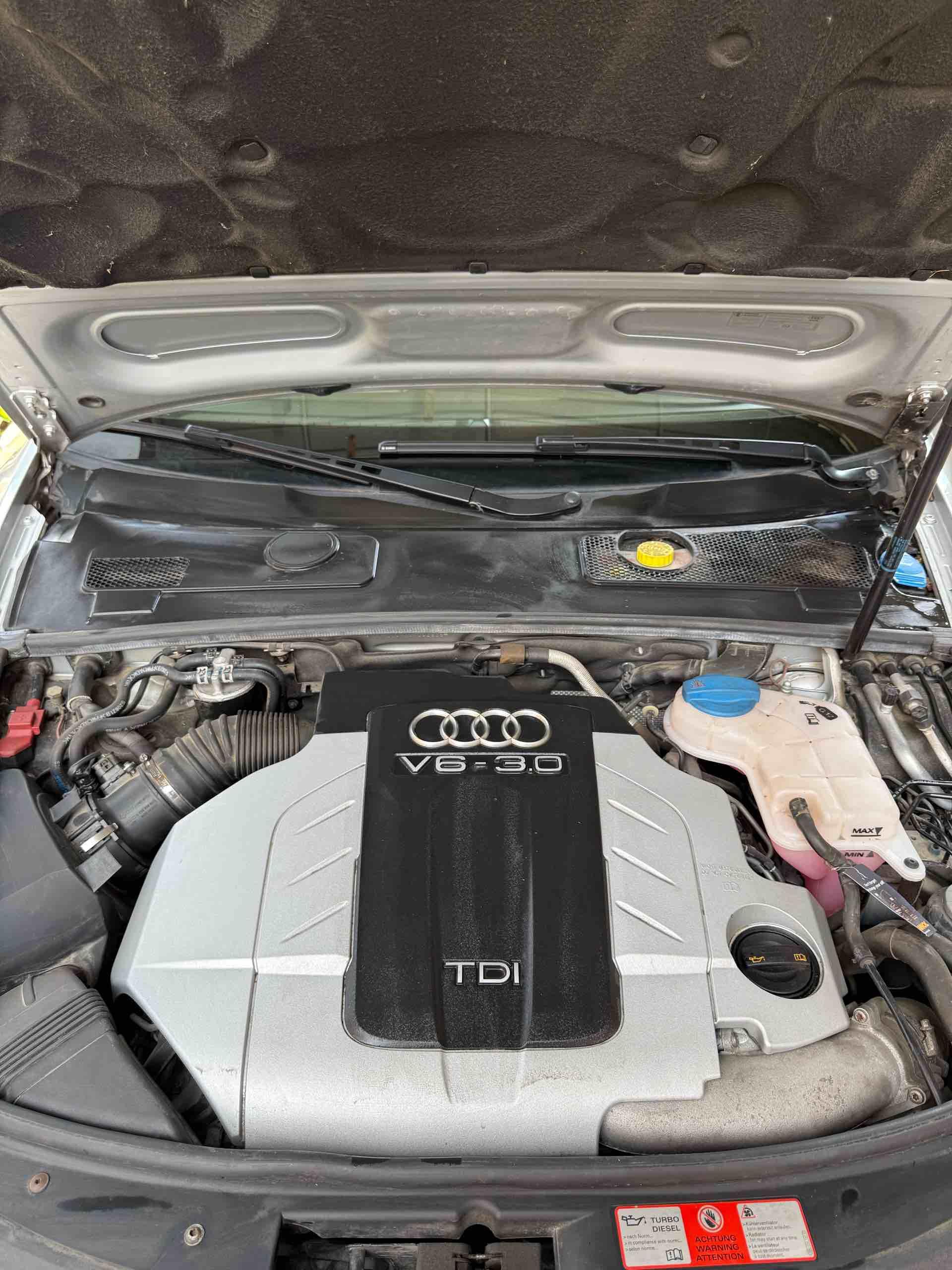 AUDI-A6-3-0-TDI-QUATTRO