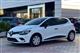 Renault Clio 1.5dci 75hp air energy tovarno