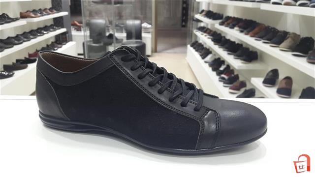 oxford shoes mk