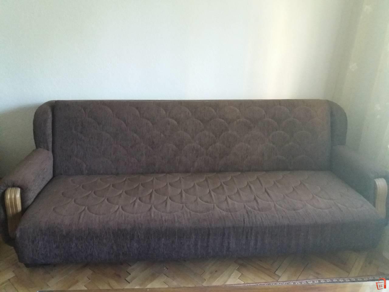 Kauc Bitola