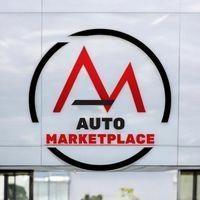 AutoMarketPlace