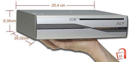 MARVELL 88E116 DOWNLOAD DRIVER MARVELL 88E116 DRIVERS DOWNLOAD (2019)