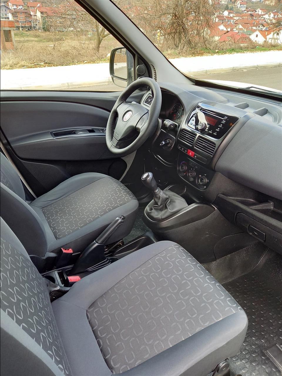FIAT-DOBLO-1-3-MULTIJET-