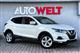 Nissan Qashqai Crossover 1.5dci 110hp business edition