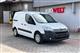 725956 CITROËN BERLINGO L1 1.6 BLUEHDI 100HP