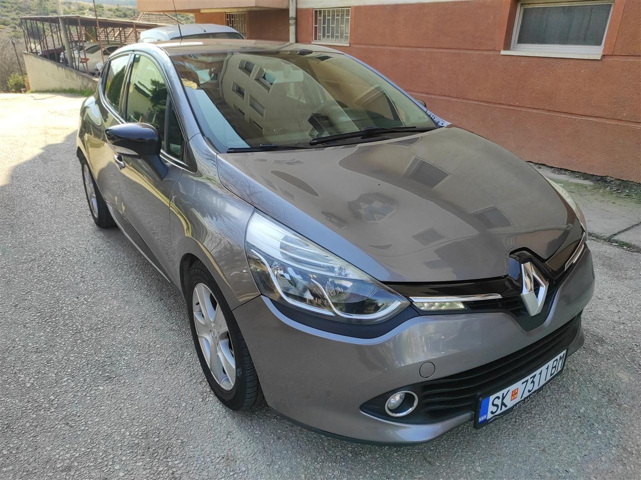 RENAULT-CLIO-1-5DCI-55KW-PERFEKTNO