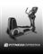LIFE FITNESS DISCOVER