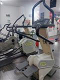 Fitnes spravi Tehno Gym