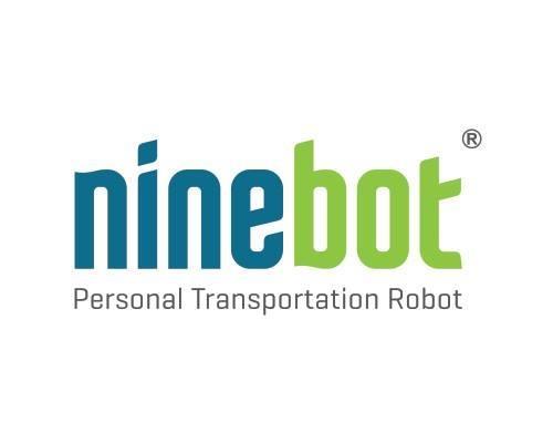 Ninebot Macedonia