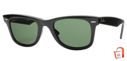 ray ban okviri cena ray ban okviri cena