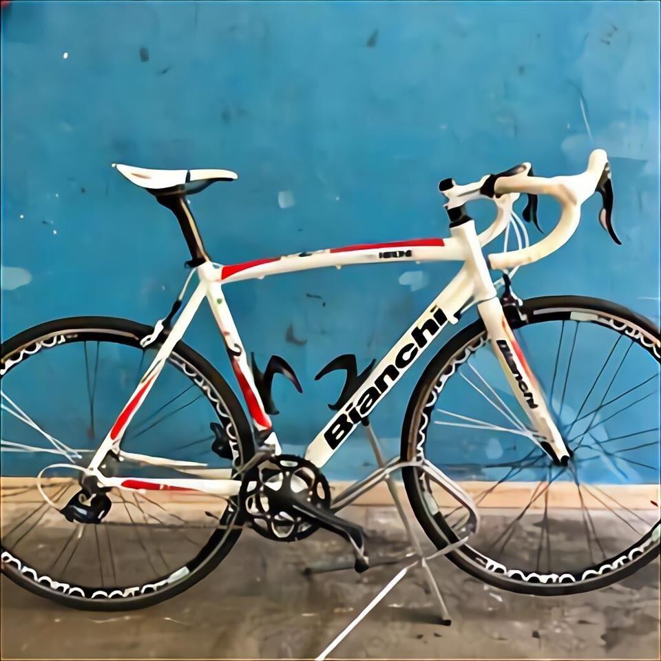 Bike hotsell centar mk