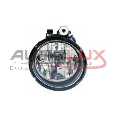 BMW-3--E21-E30-E36-E46-E90-E92-F30-F34