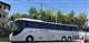 Avtobus Man Lion’s Coach R08