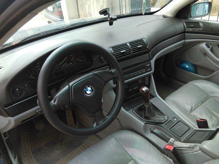 BMW-E39-520i--98-benzin-plin