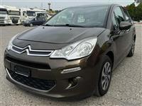 CITROEN C3 1.4HDI��������NOV UVOZ CH AUTOMATIC 5VRATI NOVO!!