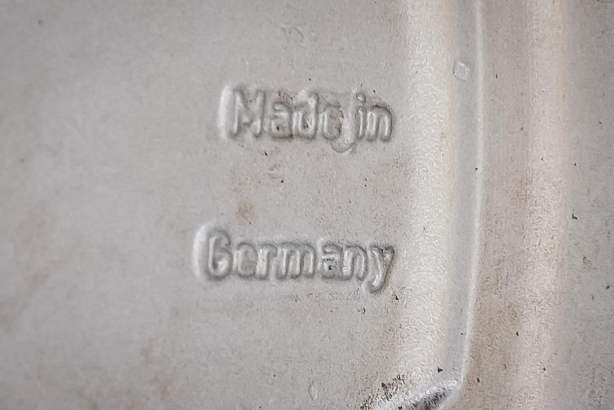 AUDI-RS6-ALUMINIUMSKI-BANDAZI
