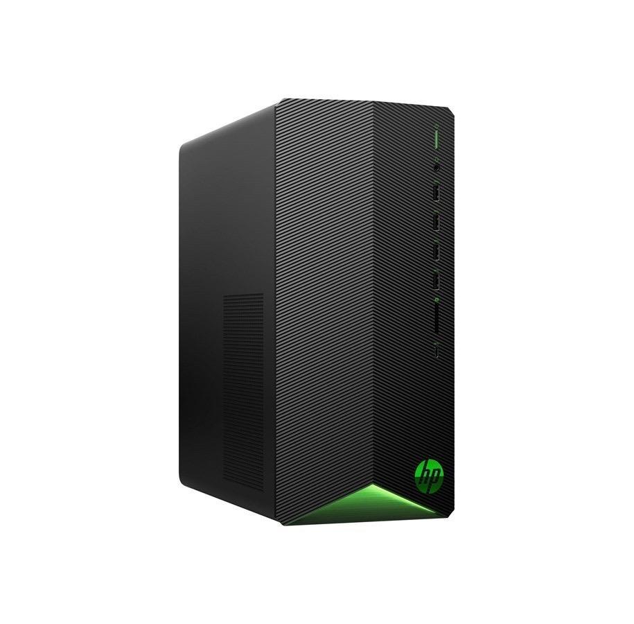 Gaming PC i7 11th 3060ti 16gb 1TB 240hz Tetov