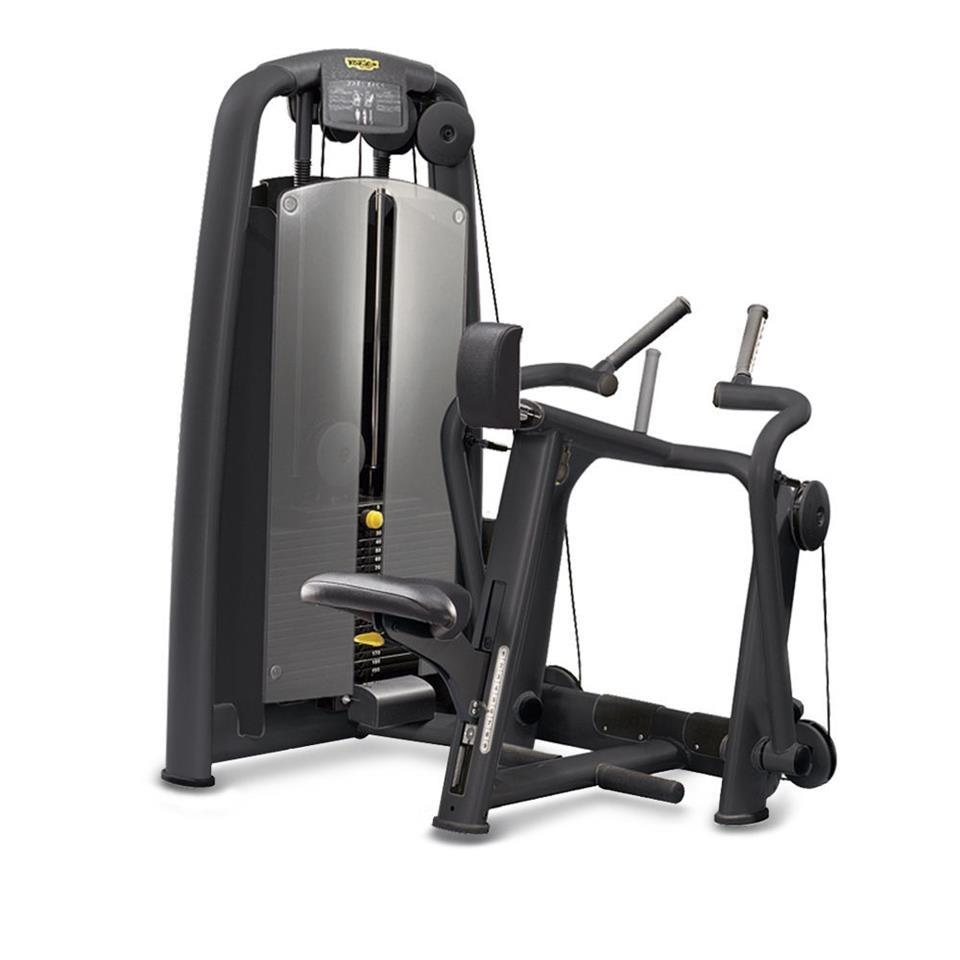 Technogym matrix clearance