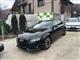 AUDI A4 2.0 TDI 136KS.6-BRZINI BERLINA ODLICNA SOSTOJBA