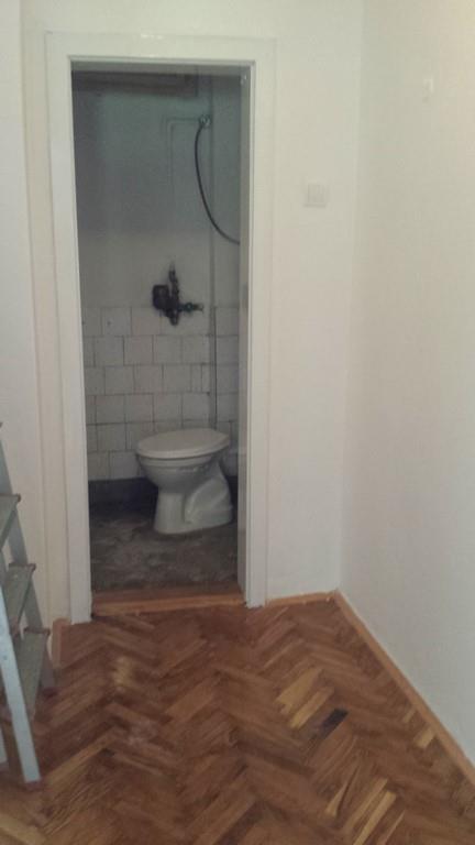 Super-lokacuja-za-kancelarii-na-ul-Makedonija-90m2