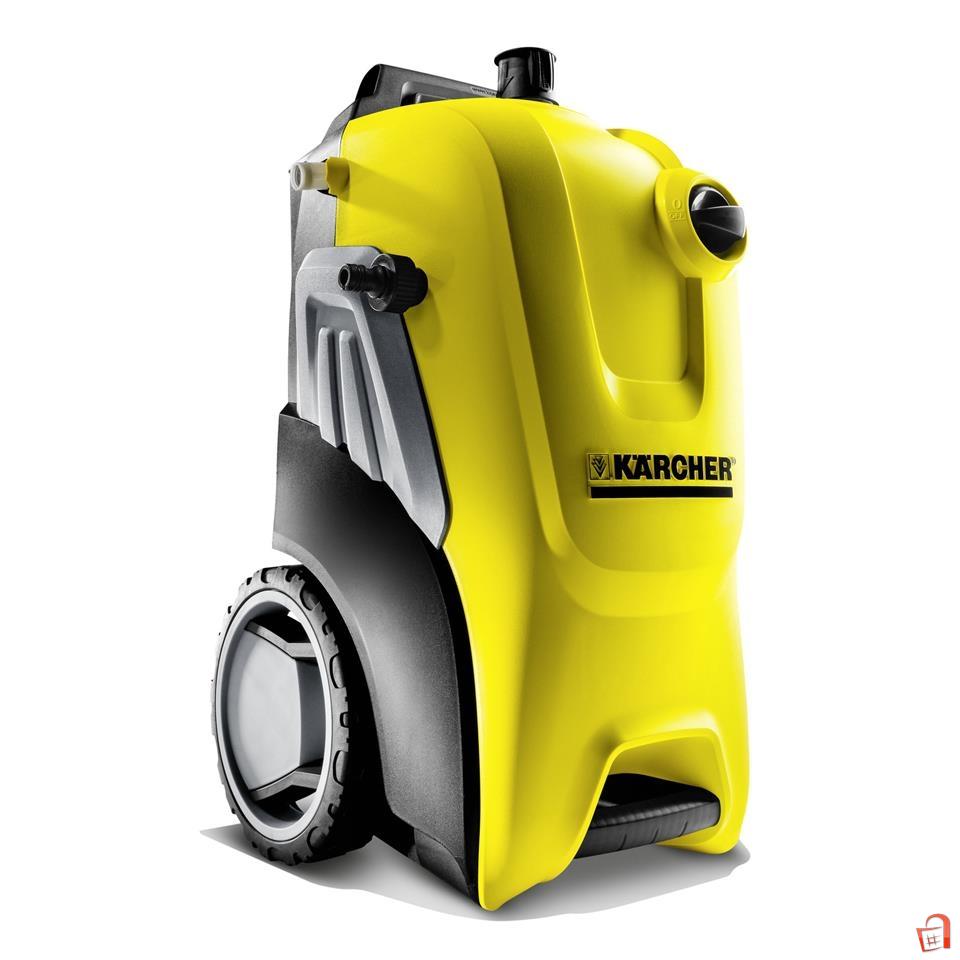 Karcher K 7 Compact | Скопjе